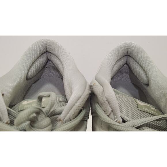 Nike SB Dunk BQ6817-300 Low Island Green Gum Sz. 13 - Picture 6 of 11